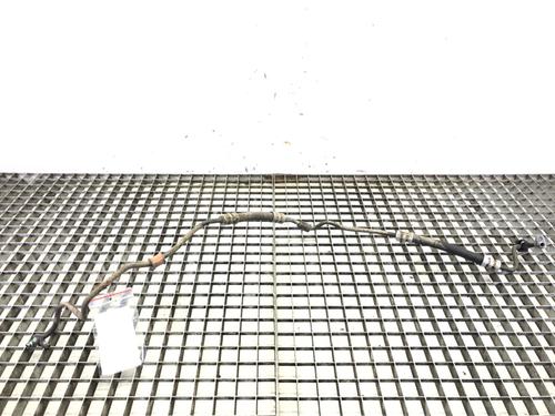 Used Pipe Pipe 39274315 39274315