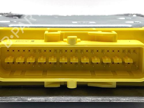 Electronic sensor AUDI A6 C7 Avant (4G5, 4GD) 3.0 TDI quattro | BP39325875M84 - Image 3