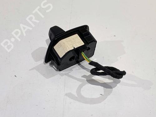Switch BMW 5 Touring (F11) 530 d xDrive | BP39336792I30 - Image 2