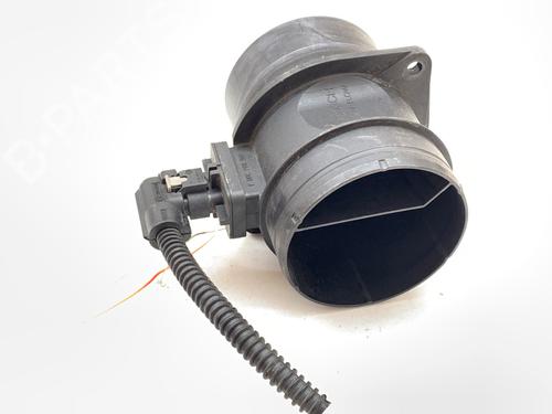 Mass air flow sensor VW GOLF VI Variant (AJ5) 2.0 TDI | BP39572826M95 - Image 2