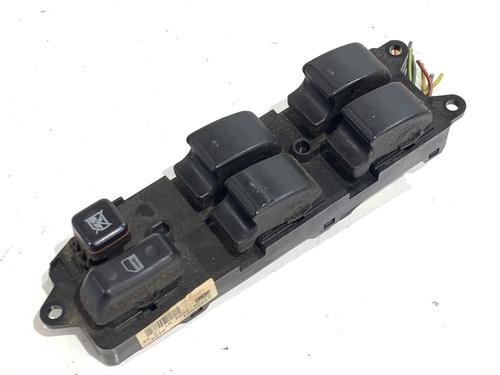 Used Switch Switch 39327289 39327289