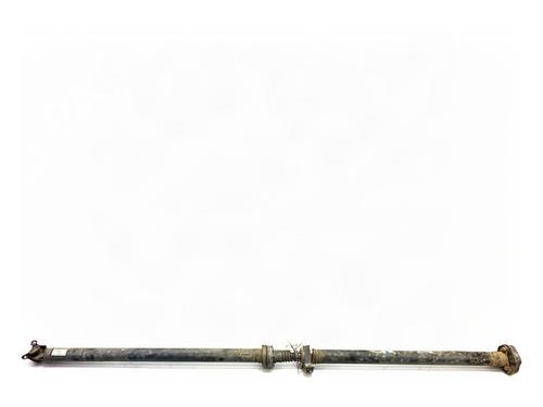 Used Driveshaft Driveshaft 39368541 39368541