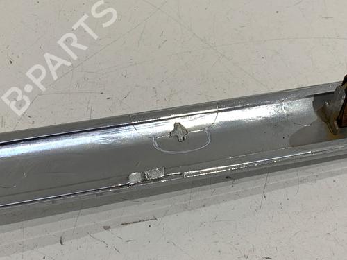 Pynteliste til bagklap FORD MONDEO V Saloon (CD) 2.0 Hybrid | BP39366417C151 - Image 3