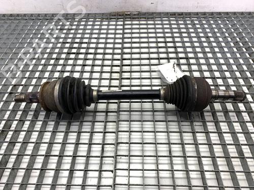 Used Left front driveshaft Left front driveshaft 39327939 39327939