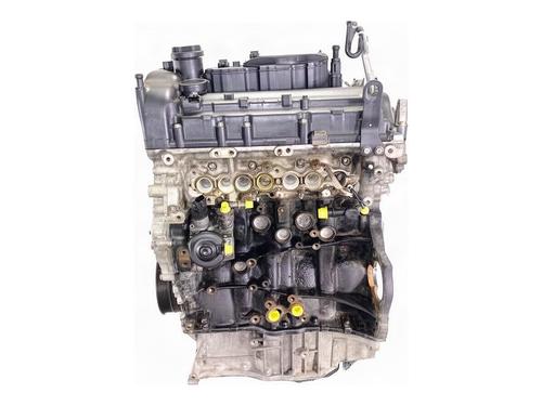 Used Engine Engine 39519629 39519629