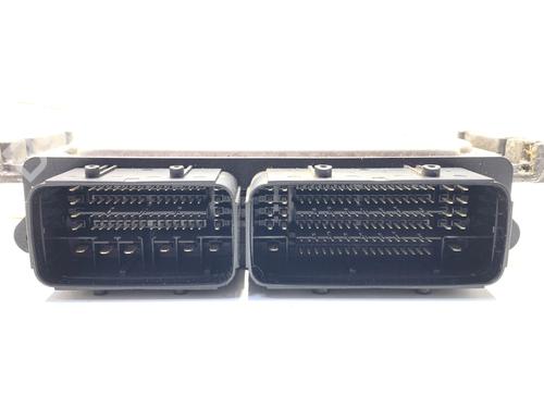 Engine control unit (ECU) OPEL VIVARO C Bus (K0) 1.5 | BP39303492M57 - Image 3