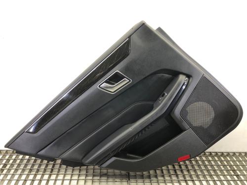 other-mercedes-benz-e-class-w212-2009-2010-2011-2012-2013-2014-2015-2016-39273875 main image