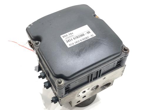 ABS pump BMW 5 Touring (E61) 520 d | BP39288885M43 - Image 3