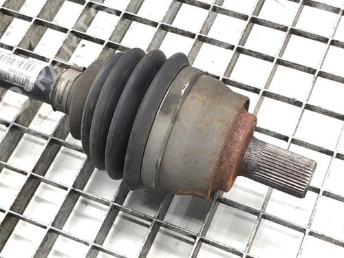 Right front driveshaft VOLVO V40 Hatchback (525) D2 | BP39271315M39 - Image 3