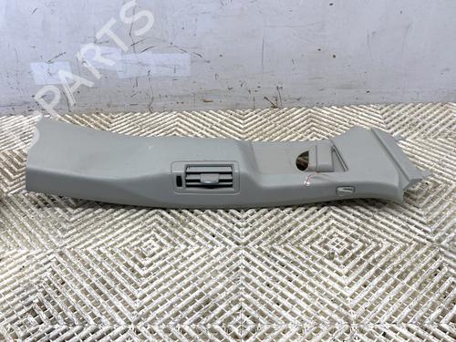 Other VOLVO XC60 II (246) T5 AWD | BP39293243O1 - Image 2