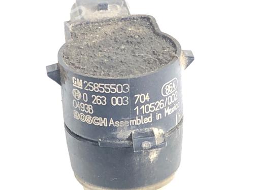 Electronic module CHEVROLET CRUZE Hatchback (J305) 1.6 | BP39294293M83 - Image 3