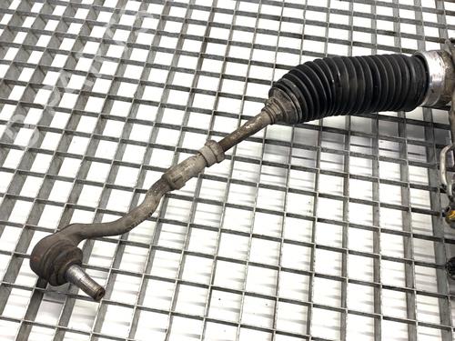 Steering rack BMW X5 (E70) xDrive 40 d | BP39970710M22 - Image 5