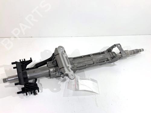 Steering column BMW X4 (G02, F98) xDrive 20 d | BP39335953M21 - Image 3