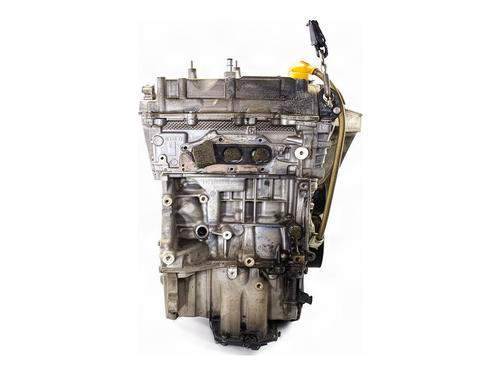 Used Engine Engine 39454847 39454847