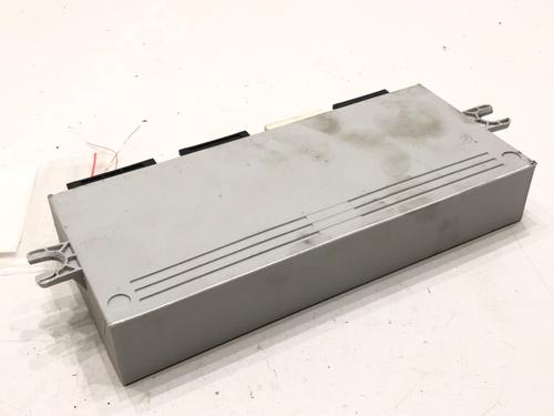Electronic module BMW 5 Touring (F11) 520 d | BP39288448M83 - Image 3