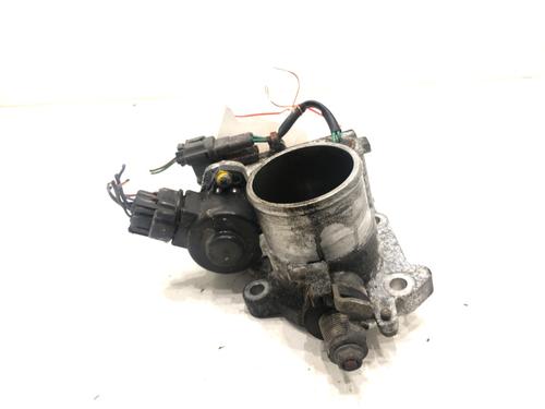 Used Throttle body Throttle body 39277873 39277873