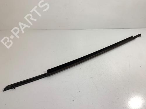 Dørliste MAZDA 6 Saloon (GJ, GL) 2.5 (GJ5FP, GL1032, GL1033) | BP39363401C150 - Image 4