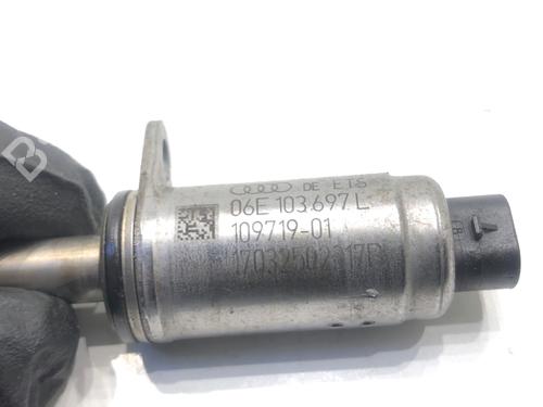 Electronic module AUDI A6 C7 Avant (4G5, 4GD) RS6 performance quattro | BP39315025M83 - Image 4