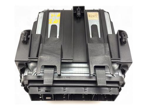Used Engine control unit (ECU) Engine control unit (ECU) 39378133 39378133