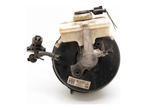 Used Servo brake Servo brake 39357965 39357965