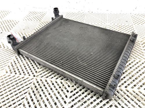 Water radiator AUDI A2 (8Z0) 1.4 | BP39284367M31 - Image 4