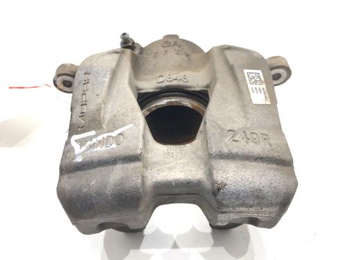 Used Right front brake caliper Right front brake caliper 39282080 39282080