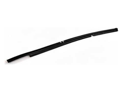 Used Door moulding trim Door moulding trim TOYOTA YARIS CROSS (MXP_) 1.5 Hybrid (MXPJ10) (92 hp) 39660806 39660806