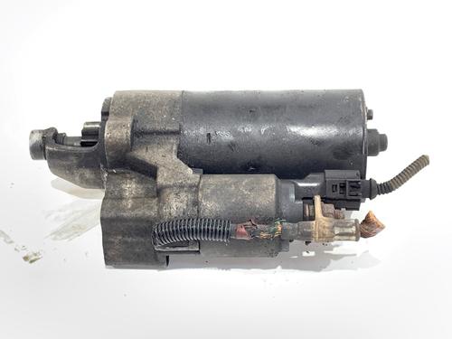 Starter AUDI A4 B8 Avant (8K5) 2.0 TDI | BP39306915M8 - Image 2