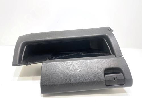 Used Glove box Glove box 39333620 39333620