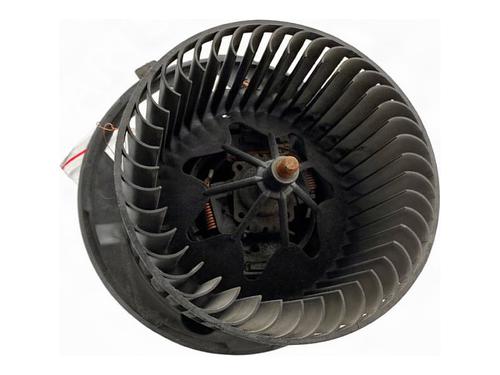 heater-blower-motor-vw-scirocco-iii-137-138-2008-2009-2010-2011-2012-2013-2014-2015-2016-2017-2018-39367609 main image