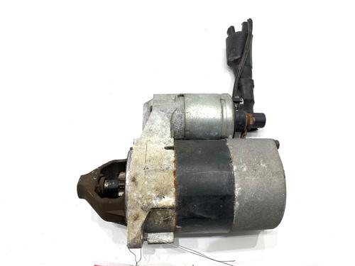 Starter MERCEDES-BENZ A-CLASS (W169) A 170 (169.032, 169.332) | BP39337684M8 - Image 3