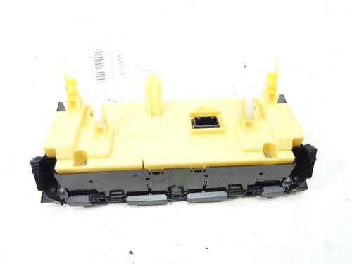 Climate control LEXUS RC (_C1_) F (USC10_, USC10R) | BP39268891I5 - Image 3