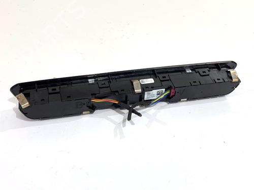 Switch BMW X5 (G05, F95) xDrive 30 d | BP39330218I30 - Image 2