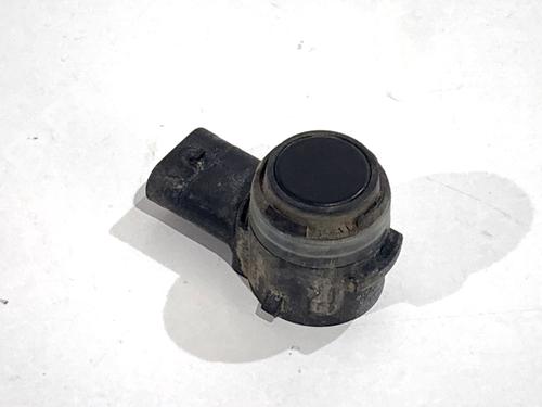 Used Electronic module Electronic module 39306526 39306526