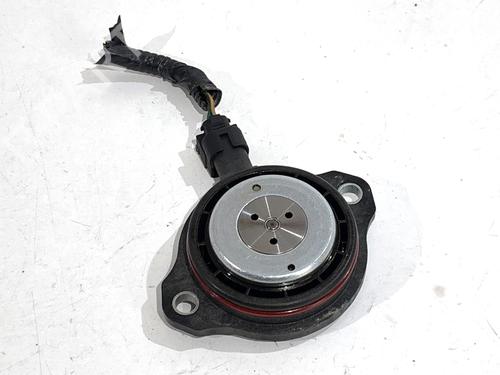 BP39317111M84 main image