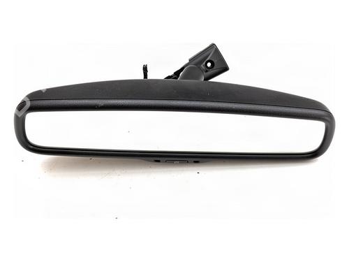 Used Rear mirror Rear mirror KIA OPTIMA (JF) 2.0 CVVL (163 hp) 39704235 39704235