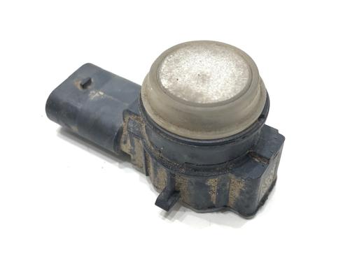Electronic module FIAT TIPO Saloon (356_, 357_) 1.4 (356SXA1B) | BP39280399M83 - Image 2