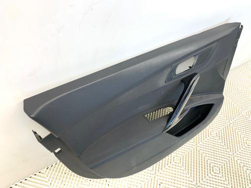 Front left panel PEUGEOT 508 SW I (8E_) 1.6 THP | BP39362863C58 - Image 2
