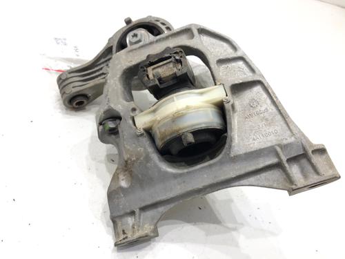 Engine mount CITROËN JUMPY III Bus (V_) 2.0 BlueHDi 180 | BP39377326M89 - Image 3