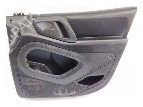 other-peugeot-partner-box-bodympv-2008-40001727 main image
