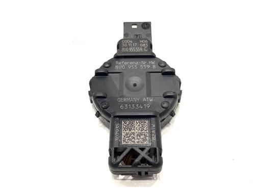 Electronic sensor AUDI TT (FV3, FVP) 2.5 RS TFSI quattro | BP39289847M84 - Image 2