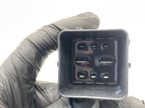 Electronic sensor DS DS 4 / DS 4 CROSSBACK (NX_) 1.6 BlueHDi 120 | BP39342127M84 - Image 3