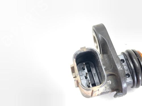 Elektronisk sensor MAZDA 2 Hatchback (DL, DJ) 1.5 SKYACTIV-G | BP39898046M84 - Image 3