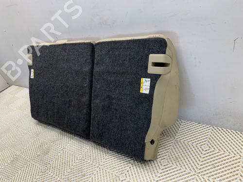 Seats set FORD MONDEO V Saloon (CD) 1.6 | BP40521656C78  - Image 27