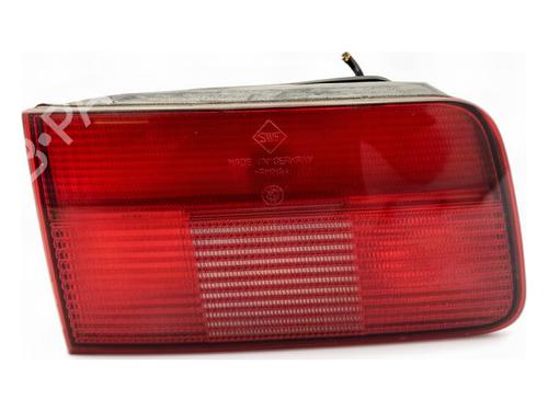 Used Left taillight Left taillight 39374947 39374947