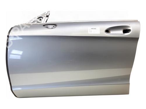 left-front-door-mercedes-benz-cls-shooting-brake-x218-2012-2013-2014-2015-2016-2017-39369112 main image