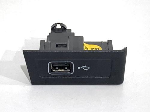 Used Electronic module Electronic module 39312253 39312253