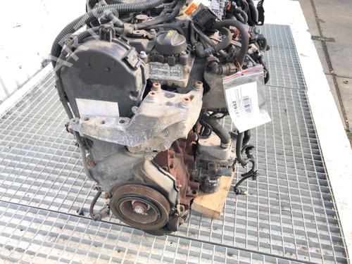 Engine OPEL MOVANO C Platform/Chassis (U9) 2.2 D | BP39344643M1  - Image 9