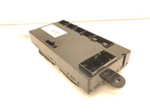 Electronic module VW CADDY V Box Body/MPV (SBA, SBH) 2.0 TDi | BP39285774M83 - Image 3