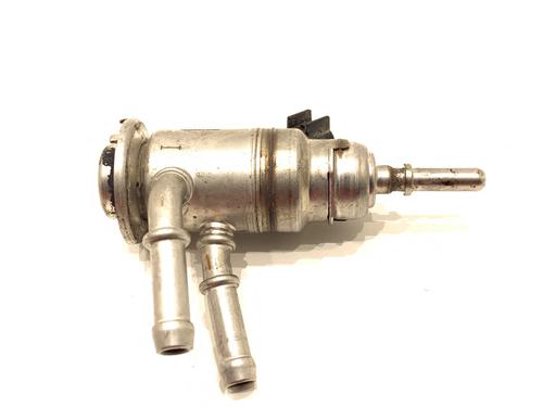 Used Injector Injector 39312513 39312513